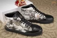 mode chaussures hommes philipp plein haut euro dollar